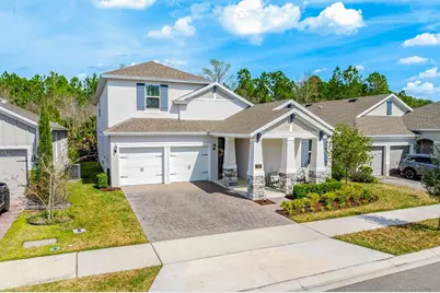 748 Trillium Court, Debary, FL 32713 - Photo 32