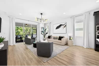 748 Trillium Court, Debary, FL 32713 - Photo 4