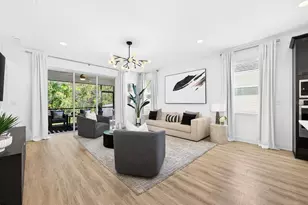 748 Trillium Ct, Debary, FL 32713 - Photo 4