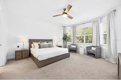 748 Trillium Court, Debary, FL 32713 - Photo 12