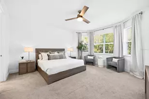 748 Trillium Ct, Debary, FL 32713 - Photo 12