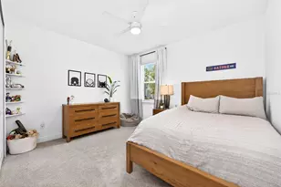 748 Trillium Ct, Debary, FL 32713 - Photo 18