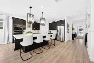 748 Trillium Ct, Debary, FL 32713 - Photo 6