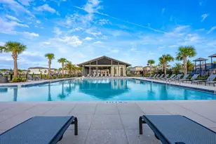 748 Trillium Ct, Debary, FL 32713 - Photo 40