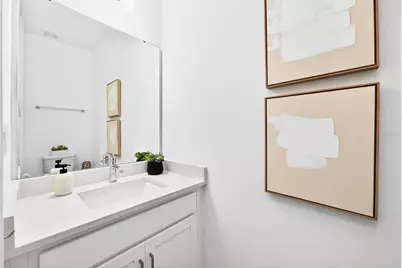 748 Trillium Court, Debary, FL 32713 - Photo 22