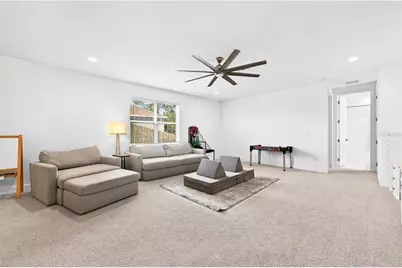 748 Trillium Court, Debary, FL 32713 - Photo 22