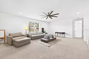 748 Trillium Ct, Debary, FL 32713 - Photo 22