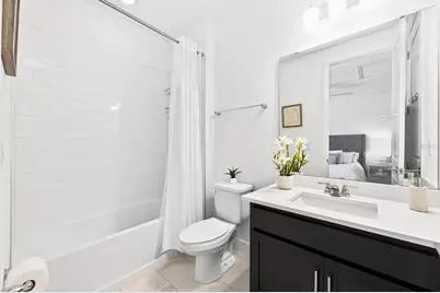 748 Trillium Court, Debary, FL 32713 - Photo 26