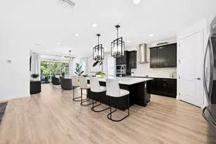 748 Trillium Ct, Debary, FL 32713 - Photo 2