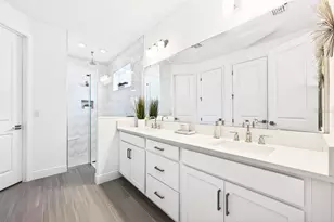 748 Trillium Ct, Debary, FL 32713 - Photo 16