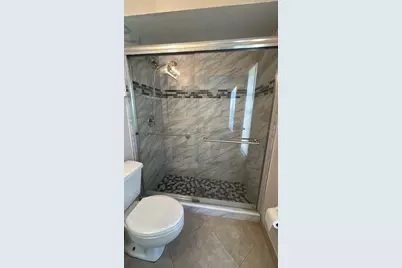 1019 Brielle Avenue, Oviedo, FL 32765 - Photo 14