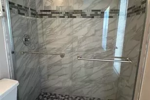 1019 Brielle Ave, Oviedo, FL 32765 - Photo 14