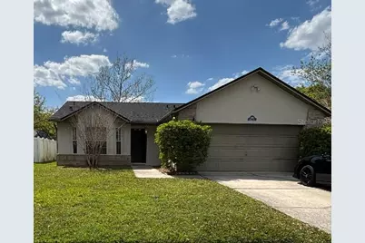 1019 Brielle Avenue, Oviedo, FL 32765 - Photo 1