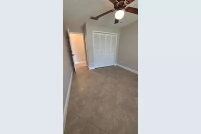 1019 Brielle Avenue, Oviedo, FL 32765 - Photo 18