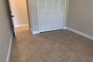 1019 Brielle Ave, Oviedo, FL 32765 - Photo 18