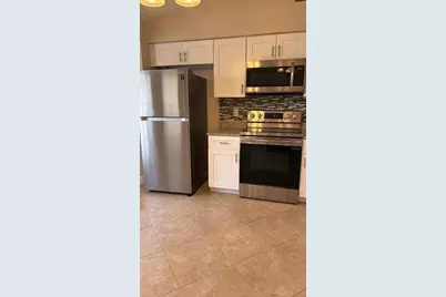 1019 Brielle Avenue, Oviedo, FL 32765 - Photo 4