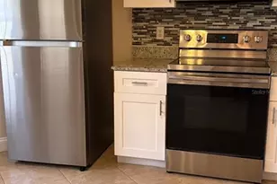 1019 Brielle Ave, Oviedo, FL 32765 - Photo 4