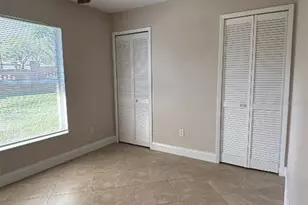 1019 Brielle Ave, Oviedo, FL 32765 - Photo 16