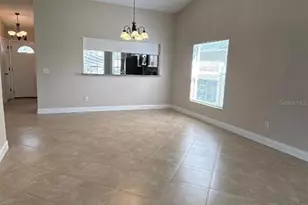 1019 Brielle Ave, Oviedo, FL 32765 - Photo 8