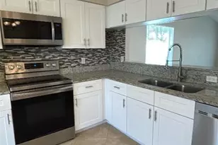 1019 Brielle Ave, Oviedo, FL 32765 - Photo 2