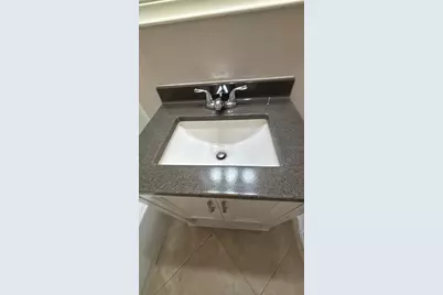 1019 Brielle Avenue, Oviedo, FL 32765 - Photo 20