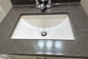 1019 Brielle Ave, Oviedo, FL 32765 - Photo 20