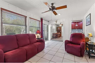 2080 Apricot Drive, Deltona, FL 32725 - Photo 12