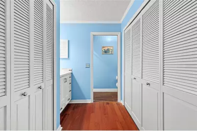 2080 Apricot Drive, Deltona, FL 32725 - Photo 24