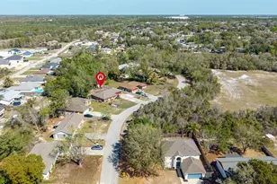 2080 Apricot Dr, Deltona, FL 32725 - Photo 42