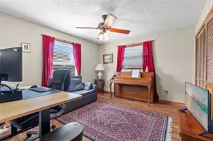 2080 Apricot Dr, Deltona, FL 32725 - Photo 32