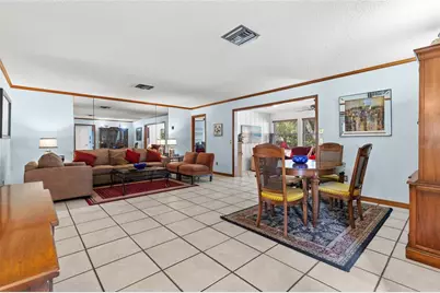 2080 Apricot Drive, Deltona, FL 32725 - Photo 6