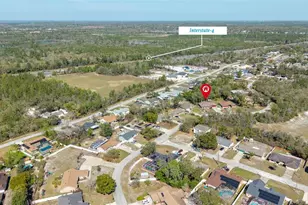 2080 Apricot Dr, Deltona, FL 32725 - Photo 44