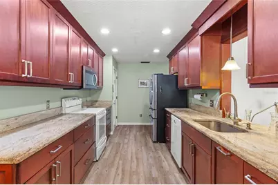 2080 Apricot Drive, Deltona, FL 32725 - Photo 18