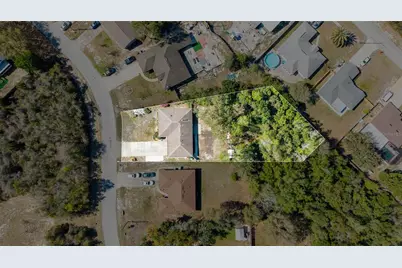 2080 Apricot Drive, Deltona, FL 32725 - Photo 38