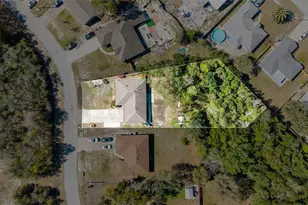 2080 Apricot Dr, Deltona, FL 32725 - Photo 38