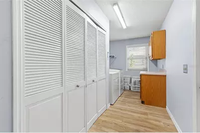 2080 Apricot Drive, Deltona, FL 32725 - Photo 16