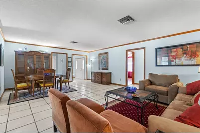 2080 Apricot Drive, Deltona, FL 32725 - Photo 10