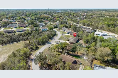 2080 Apricot Drive, Deltona, FL 32725 - Photo 40