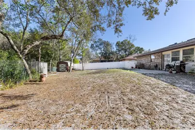 2080 Apricot Drive, Deltona, FL 32725 - Photo 36