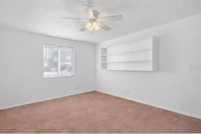 2413 Tack Room Lane #2, Orlando, FL 32812 - Photo 10