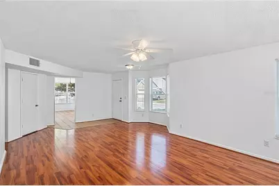 2413 Tack Room Lane #2, Orlando, FL 32812 - Photo 4