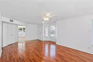 2413 Tack Room Ln, Orlando, FL 32812 - Photo 4