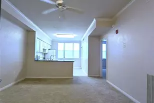 911 N Orange Ave, Orlando, FL 32801 - Photo 2