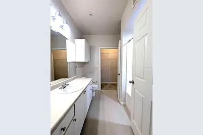 911 N Orange Avenue #129, Orlando, FL 32801 - Photo 8