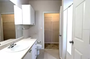 911 N Orange Ave, Orlando, FL 32801 - Photo 8