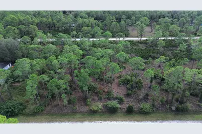28059 Crestwood Drive, Punta Gorda, FL 33955 - Photo 2