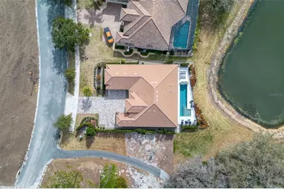 26321 Avenida Las Colinas, Howey in the Hills, FL 34737 - Photo 22