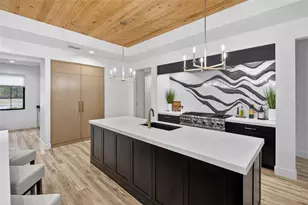 26321 Avenida Las Colinas, Howey in the Hills, FL 34737 - Photo 28