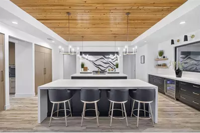 26321 Avenida Las Colinas, Howey in the Hills, FL 34737 - Photo 8