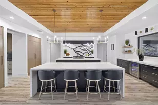 26321 Avenida Las Colinas, Howey in the Hills, FL 34737 - Photo 8